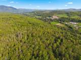 TBD Carleton Hill Road - Photo 22