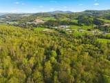 TBD Carleton Hill Road - Photo 23