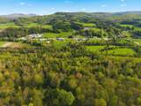 TBD Carleton Hill Road - Photo 24