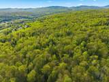 TBD Carleton Hill Road - Photo 26
