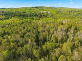 TBD Carleton Hill Road - Photo 27