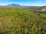 TBD Carleton Hill Road - Photo 28