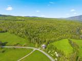 TBD Carleton Hill Road - Photo 29