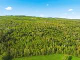 TBD Carleton Hill Road - Photo 30