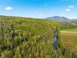TBD Carleton Hill Road - Photo 31