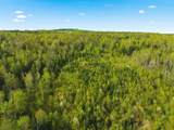 TBD Carleton Hill Road - Photo 35