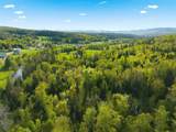 TBD Carleton Hill Road - Photo 36