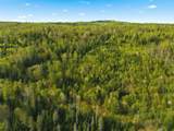 TBD Carleton Hill Road - Photo 6