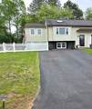 6 L Matthew Drive - Photo 1