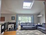 6 L Matthew Drive - Photo 10