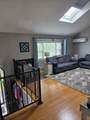 6 L Matthew Drive - Photo 11