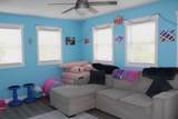6 L Matthew Drive - Photo 12