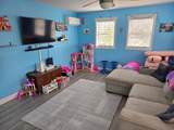 6 L Matthew Drive - Photo 13