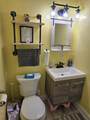 6 L Matthew Drive - Photo 14
