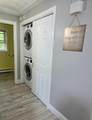6 L Matthew Drive - Photo 15