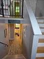 6 L Matthew Drive - Photo 16