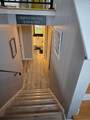 6 L Matthew Drive - Photo 17