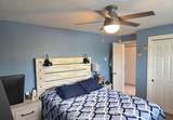 6 L Matthew Drive - Photo 18