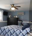 6 L Matthew Drive - Photo 19