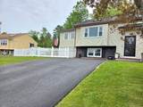 6 L Matthew Drive - Photo 2