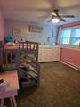 6 L Matthew Drive - Photo 20