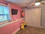 6 L Matthew Drive - Photo 21