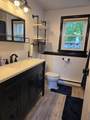 6 L Matthew Drive - Photo 22