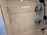 6 L Matthew Drive - Photo 23