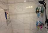 6 L Matthew Drive - Photo 25