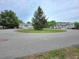 6 L Matthew Drive - Photo 26