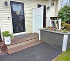 6 L Matthew Drive - Photo 3