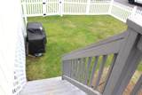 6 L Matthew Drive - Photo 29