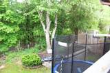 6 L Matthew Drive - Photo 30