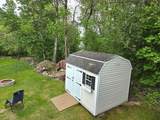6 L Matthew Drive - Photo 31