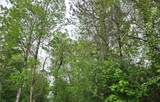 6 L Matthew Drive - Photo 34