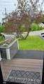 6 L Matthew Drive - Photo 36