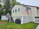 6 L Matthew Drive - Photo 4