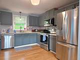 6 L Matthew Drive - Photo 6