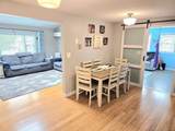 6 L Matthew Drive - Photo 7