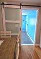 6 L Matthew Drive - Photo 8