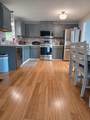 6 L Matthew Drive - Photo 9