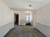 11 Allen Avenue - Photo 10