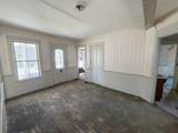 11 Allen Avenue - Photo 11