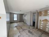 11 Allen Avenue - Photo 12