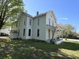 11 Allen Avenue - Photo 13
