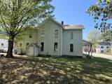 11 Allen Avenue - Photo 14