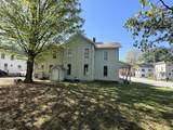 11 Allen Avenue - Photo 15