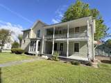 11 Allen Avenue - Photo 16