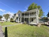 11 Allen Avenue - Photo 1