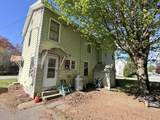 11 Allen Avenue - Photo 2